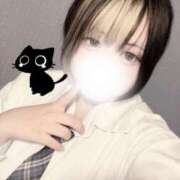 ヒメ日記 2025/06/08 21:02 投稿 ねむ アイドルチェッキーナ本店