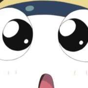 ヒメ日記 2025/06/13 18:22 投稿 ねむ アイドルチェッキーナ本店