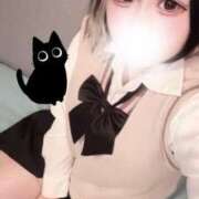 ヒメ日記 2025/06/15 00:19 投稿 ねむ アイドルチェッキーナ本店