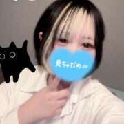 ヒメ日記 2025/06/15 15:21 投稿 ねむ アイドルチェッキーナ本店