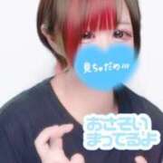 ヒメ日記 2025/08/02 13:06 投稿 ねむ アイドルチェッキーナ本店