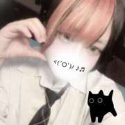 ヒメ日記 2025/08/02 21:22 投稿 ねむ アイドルチェッキーナ本店