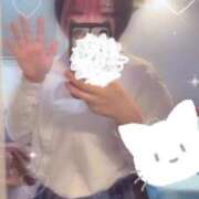 ヒメ日記 2025/08/13 08:12 投稿 ねむ アイドルチェッキーナ本店