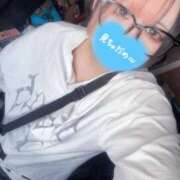 ヒメ日記 2025/08/30 17:42 投稿 ねむ アイドルチェッキーナ本店