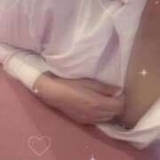 ヒメ日記 2025/08/30 20:12 投稿 ねむ アイドルチェッキーナ本店