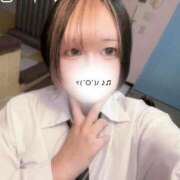 ヒメ日記 2025/08/31 00:12 投稿 ねむ アイドルチェッキーナ本店