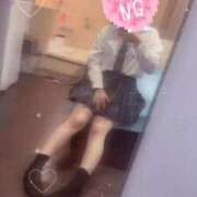 ヒメ日記 2025/08/31 08:12 投稿 ねむ アイドルチェッキーナ本店