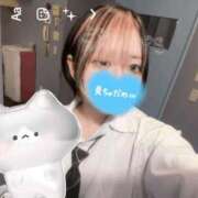 ヒメ日記 2025/08/31 18:12 投稿 ねむ アイドルチェッキーナ本店