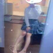 ヒメ日記 2025/09/27 18:22 投稿 ねむ アイドルチェッキーナ本店