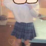 ヒメ日記 2025/09/27 21:34 投稿 ねむ アイドルチェッキーナ本店