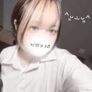 ねむ ねむ退勤〜！ アイドルチェッキーナ本店