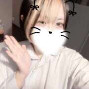 ねむ 出勤！ アイドルチェッキーナ本店