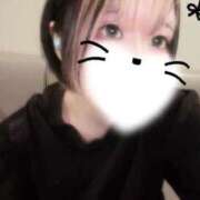 ねむ 退勤〜！ アイドルチェッキーナ本店