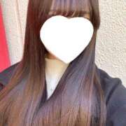 ヒメ日記 2025/02/22 10:48 投稿 きい 大久保ハンドメイド