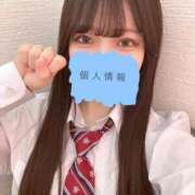 ヒメ日記 2025/02/22 14:01 投稿 きい 大久保ハンドメイド