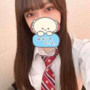 ヒメ日記 2025/02/24 10:41 投稿 きい 大久保ハンドメイド