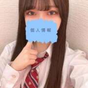 ヒメ日記 2025/02/24 15:02 投稿 きい 大久保ハンドメイド