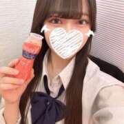 ヒメ日記 2025/02/24 17:01 投稿 きい 大久保ハンドメイド