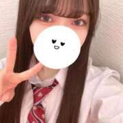 ヒメ日記 2025/02/27 15:54 投稿 きい 大久保ハンドメイド