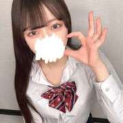 ヒメ日記 2025/03/10 22:47 投稿 きい 大久保ハンドメイド