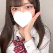 ヒメ日記 2025/03/11 14:20 投稿 きい 大久保ハンドメイド