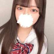 ヒメ日記 2025/03/11 17:02 投稿 きい 大久保ハンドメイド