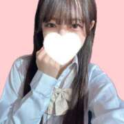 ヒメ日記 2025/03/12 13:12 投稿 きい 大久保ハンドメイド