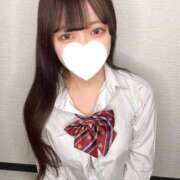 ヒメ日記 2025/03/12 17:03 投稿 きい 大久保ハンドメイド