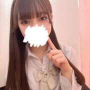 ヒメ日記 2025/03/13 23:46 投稿 きい 大久保ハンドメイド