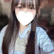 ヒメ日記 2025/03/14 11:02 投稿 きい 大久保ハンドメイド