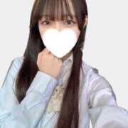 ヒメ日記 2025/03/14 16:48 投稿 きい 大久保ハンドメイド