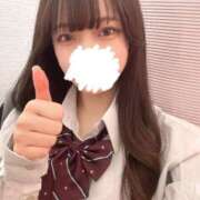 ヒメ日記 2025/03/15 11:24 投稿 きい 大久保ハンドメイド