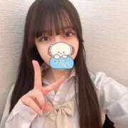 ヒメ日記 2025/03/15 13:51 投稿 きい 大久保ハンドメイド