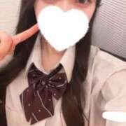 ヒメ日記 2025/03/16 13:02 投稿 きい 大久保ハンドメイド