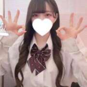 ヒメ日記 2025/03/16 14:05 投稿 きい 大久保ハンドメイド