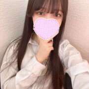 ヒメ日記 2025/03/16 20:45 投稿 きい 大久保ハンドメイド