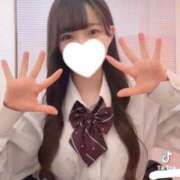 ヒメ日記 2025/03/17 13:02 投稿 きい 大久保ハンドメイド