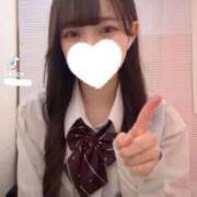 ヒメ日記 2025/03/17 14:11 投稿 きい 大久保ハンドメイド