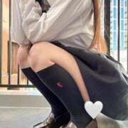 ヒメ日記 2025/03/17 16:56 投稿 きい 大久保ハンドメイド