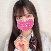 ヒメ日記 2025/03/19 23:08 投稿 きい 大久保ハンドメイド