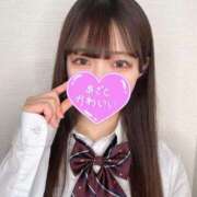 ヒメ日記 2025/03/20 09:32 投稿 きい 大久保ハンドメイド