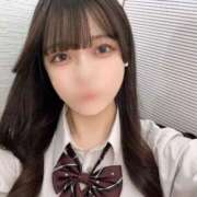 ヒメ日記 2025/03/20 17:28 投稿 きい 大久保ハンドメイド