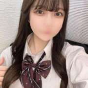 ヒメ日記 2025/03/20 19:46 投稿 きい 大久保ハンドメイド