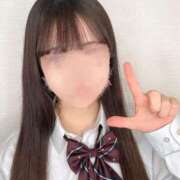 ヒメ日記 2025/03/22 17:06 投稿 きい 大久保ハンドメイド