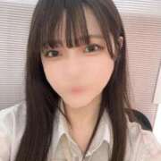 ヒメ日記 2025/03/23 14:17 投稿 きい 大久保ハンドメイド