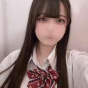 ヒメ日記 2025/03/23 17:03 投稿 きい 大久保ハンドメイド