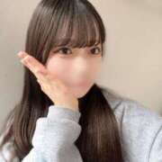 ヒメ日記 2025/03/24 12:01 投稿 きい 大久保ハンドメイド