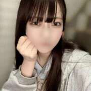 ヒメ日記 2025/03/24 19:04 投稿 きい 大久保ハンドメイド