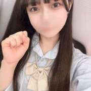 ヒメ日記 2025/03/25 12:23 投稿 きい 大久保ハンドメイド