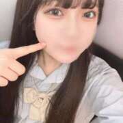 ヒメ日記 2025/03/25 20:56 投稿 きい 大久保ハンドメイド